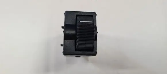 Mitsubishi Space Star Headlight level height control switch MR114337 LK04001000 468820