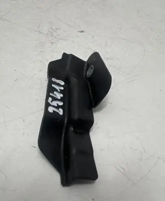Renault Captur Other engine part 110515759R