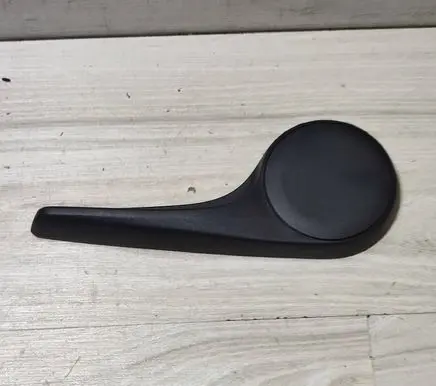 Mercedes-Benz A W177 Seat adjustment handle A1779106000