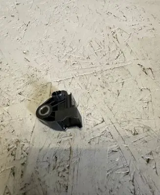 Hyundai Tucson IV NX4 Airbag deployment crash/impact sensor 95920M6000 123732