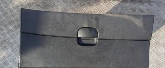 Nissan Qashqai Glove box 68520jd000 68520jd01a