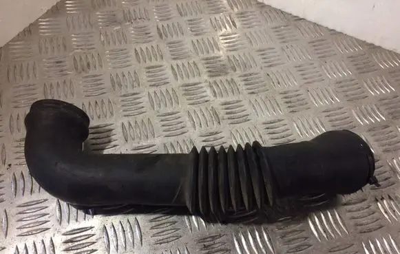 Ford Fiesta Air intake hose/pipe 2S619R504