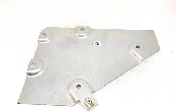 BMW i4 Other under body part 988470002 23189110