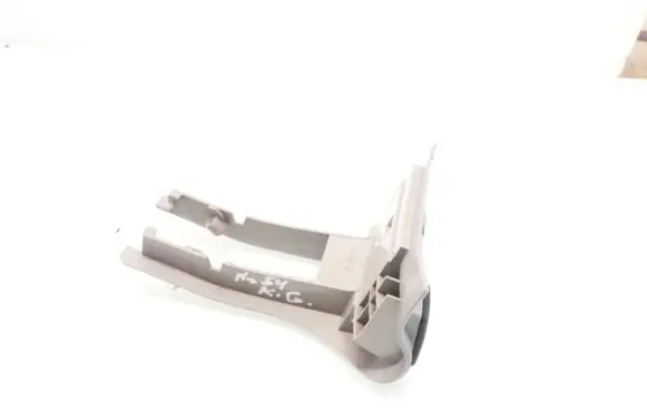 Mercedes-Benz E W211 Other interior part A2119200586