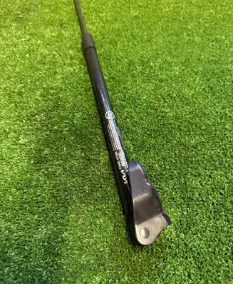 KIA Niro Tailgate/trunk strut/damper 81840AT000