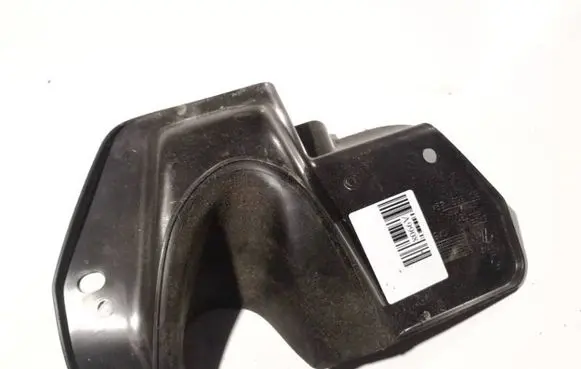 Volkswagen PASSAT B6 Other interior part 3c1863129a