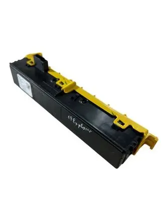 Ford Explorer VI Keyless (KESSY) go control unit/module GD9T18D816CG