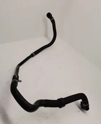 Mercedes-Benz E W213 Engine coolant pipe/hose A2135011782