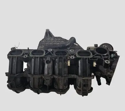 Ford Focus C-MAX Intake manifold 4M5G9424FT