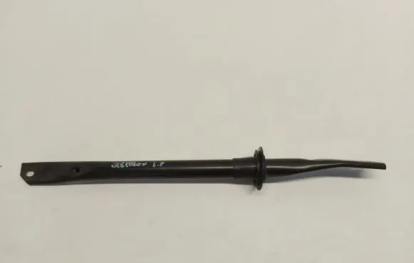 Audi e-tron Front strut bar 4ke805645-jlk01