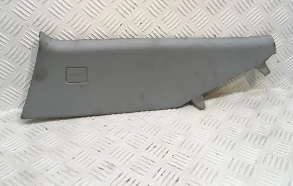 Jaguar XF X250 (C) pillar trim 8X23F519A96BF