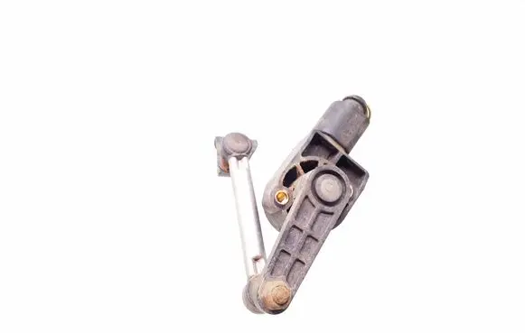 Mercedes-Benz Vito Viano W639 Headlight/headlamp level sensor A9065420118