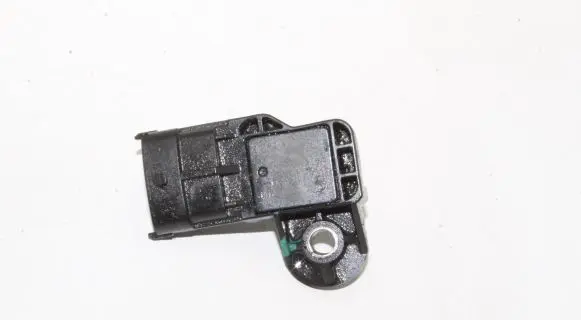 Chevrolet Orlando Air pressure sensor 55568176 0281006052
