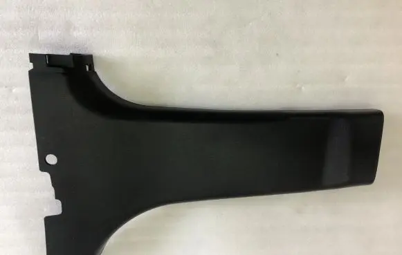 KIA Sportage Other sill/pillar trim element