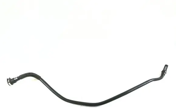 Chevrolet Camaro Vacuum line/pipe/hose 020441NC