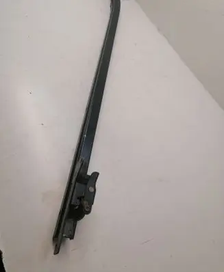Ford Transit Sliding door bottom rail 