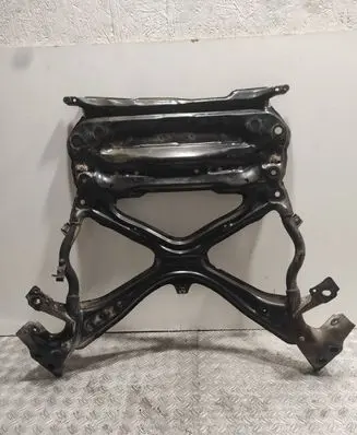 Audi A4 S4 B9 Front subframe 8W1399347E