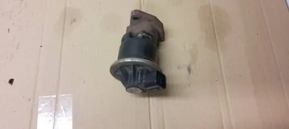 Honda Civic EGR valve 2606F 3902285 13156821