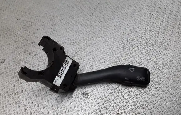 Audi A6 S6 C5 4B Wiper control stalk 4B0953503H