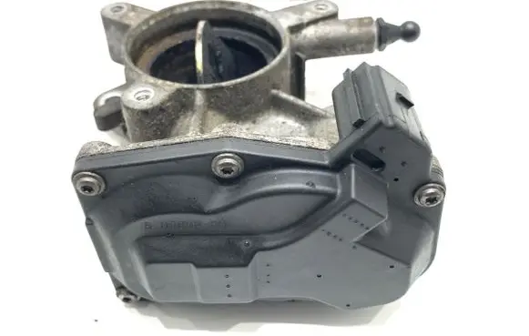 Opel Insignia A Engine shut-off valve 50569200