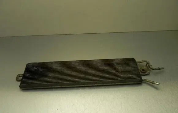 Volkswagen PASSAT B5.5 Fuel heater 3C0203491E VD9588
