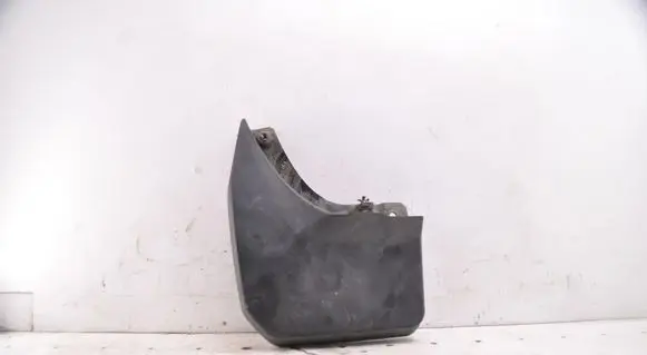 Opel Mokka B Rear mudguard 9837943780