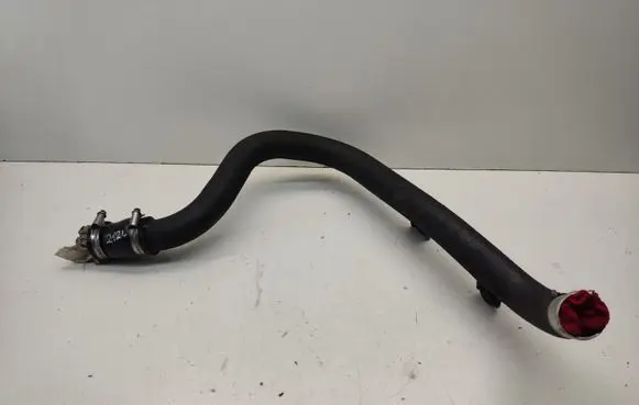 KIA Optima Intercooler hose/pipe 282522A860