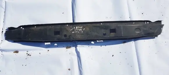 Opel Corsa B Front bumper cross member