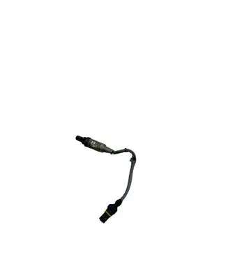 BMW 7 E65 E66 Lambda probe sensor 0258005309