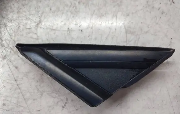 Ford Mondeo MK V Fender end trim DS73F16003
