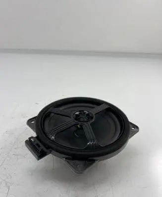 KIA Sorento Rear door speaker 963403S200