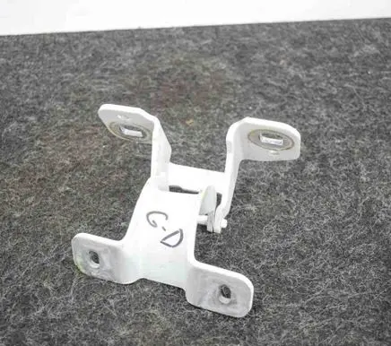 BMW 1 E81 E87 Tailgate/trunk/boot hinge 092712