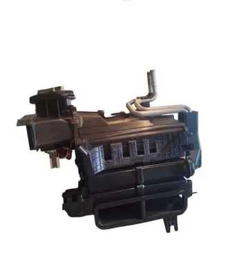 Subaru Forester SH Interior heater climate box assembly 72110FG032