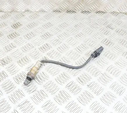 Audi A4 S4 B8 8K Lambda probe sensor 06E906265AE