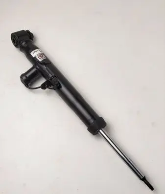 Audi A6 S6 C6 4F Rear shock absorber/damper 4F0616031A 4F0616031M 4F0616031L
