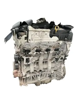 Opel Insignia A Engine lvl gzh 162950807