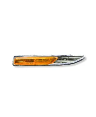 Ford Mondeo MK IV Front fender indicator light 7S7113K354AF