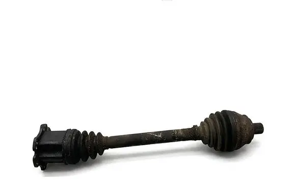 Audi A8 S8 D3 4E Front driveshaft