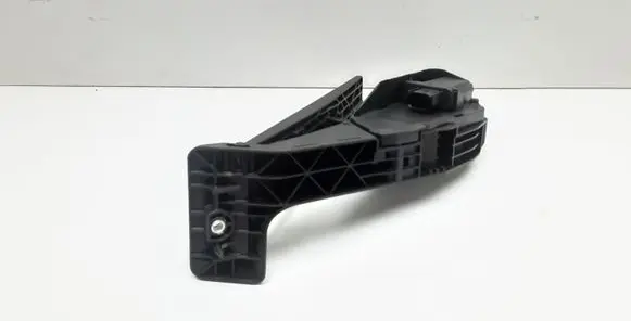 BMW 1 E81 E87 Accelerator throttle pedal 6786589 35426786589