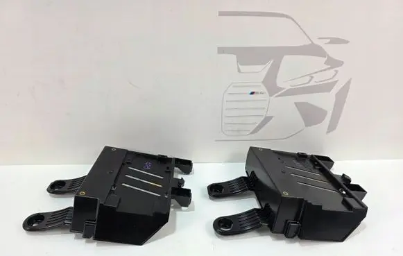 BMW X5 G05 Other exterior part 