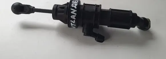 Mitsubishi Outlander Clutch slave cylinder 