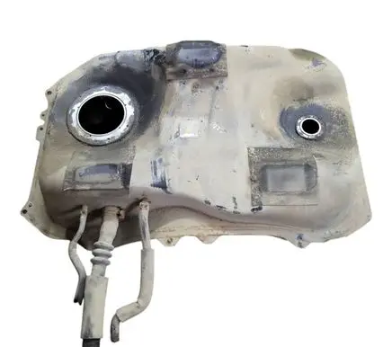 Mazda CX-7 Fuel tank 
