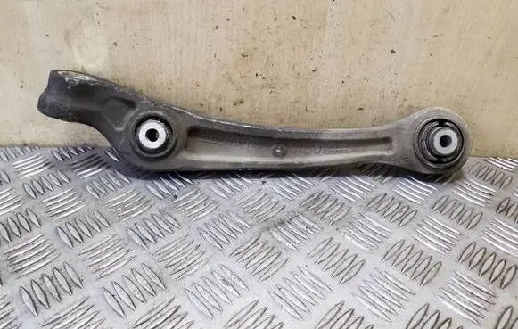 Audi A6 C7 Front control arm 8K0407156C