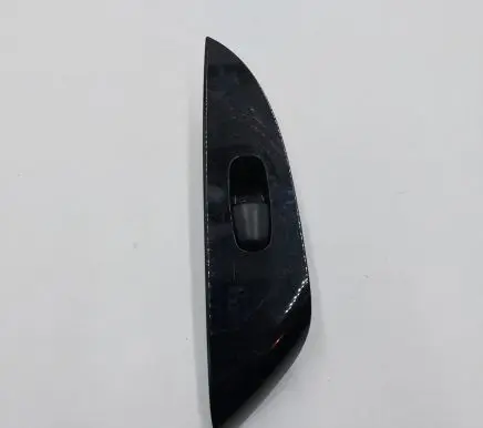Nissan Leaf II (ZE1) Electric window control switch 829613NLOA