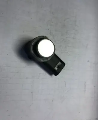 Volkswagen Touran II Parking PDC sensor 4H0919275