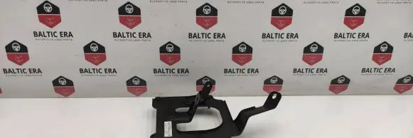 KIA Stinger Other interior part 9101270022