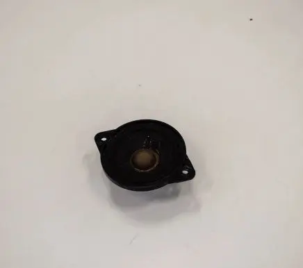 Audi Q5 SQ5 Front door speaker 8R0035416