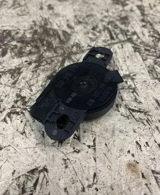 Audi A4 S4 B9 Parking PDC sensor speaker 5q0919279