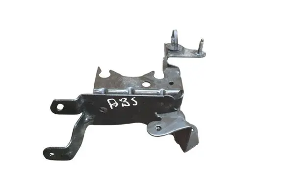 Renault Master III ABS pump bracket 478405137R