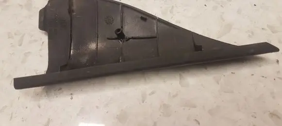 Audi A6 S6 C5 4B Other rear door trim element 4B9857570A